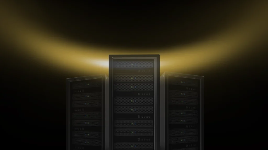 Understanding Website Hosting: A Beginner’s Guide